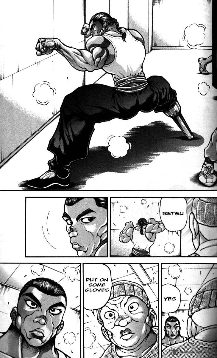 Baki Son Of Ogre 200 17