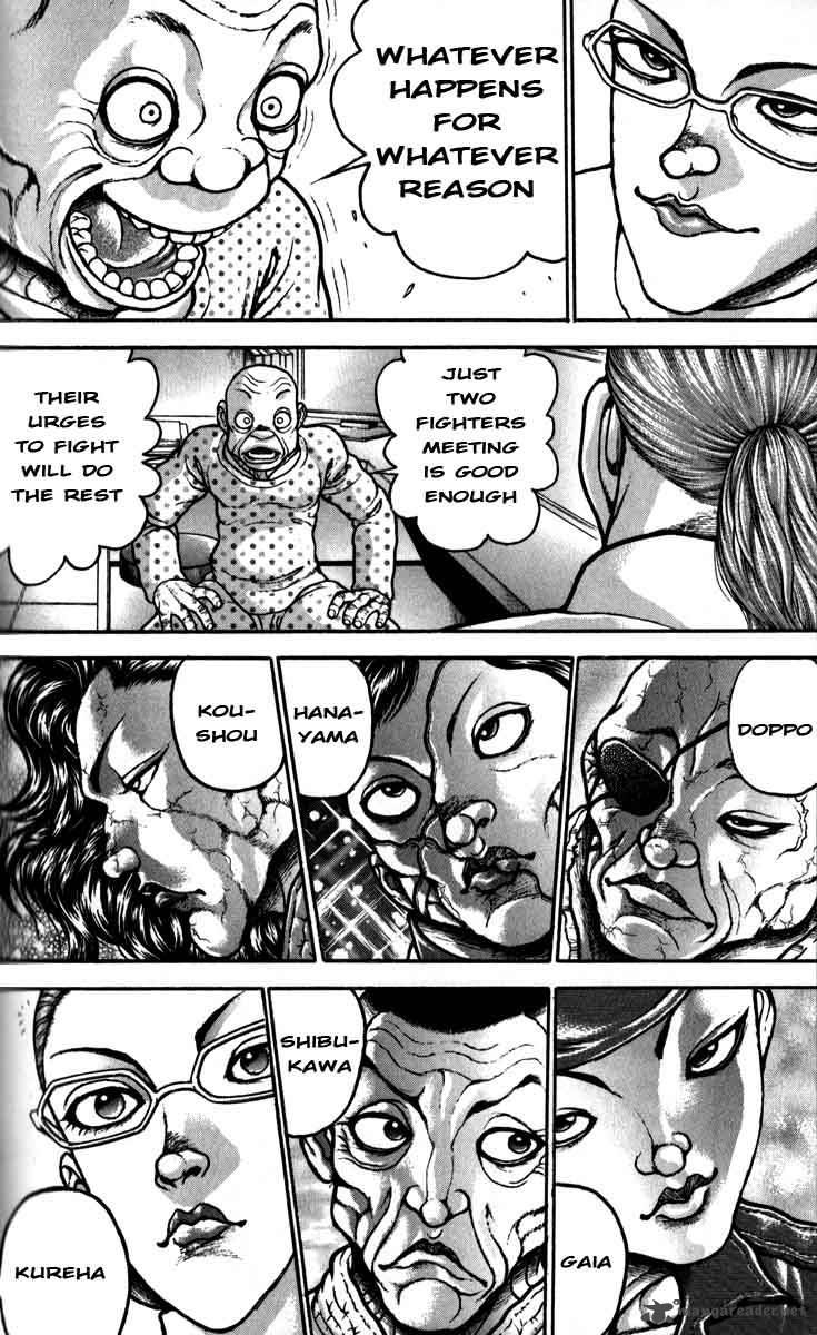 Baki Son Of Ogre 200 8