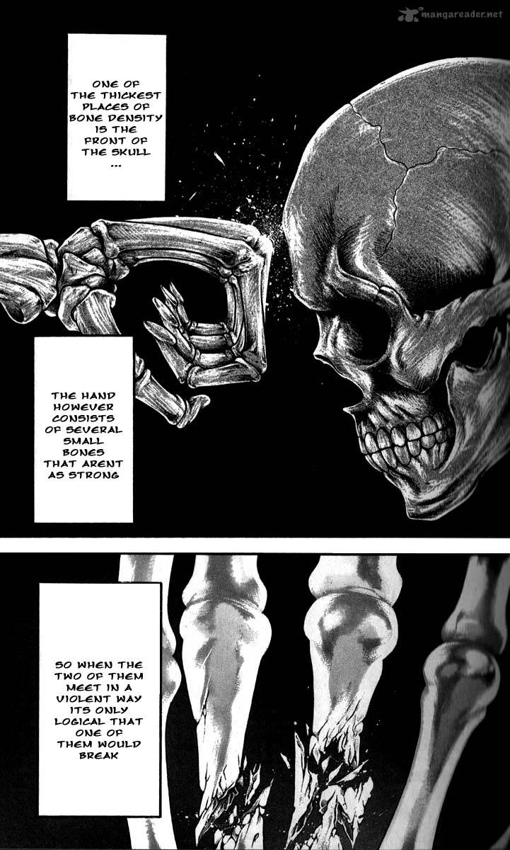 Baki Son Of Ogre 201 19