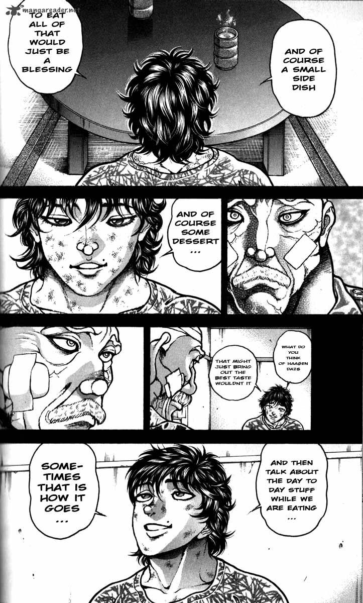 Baki Son Of Ogre 202 10