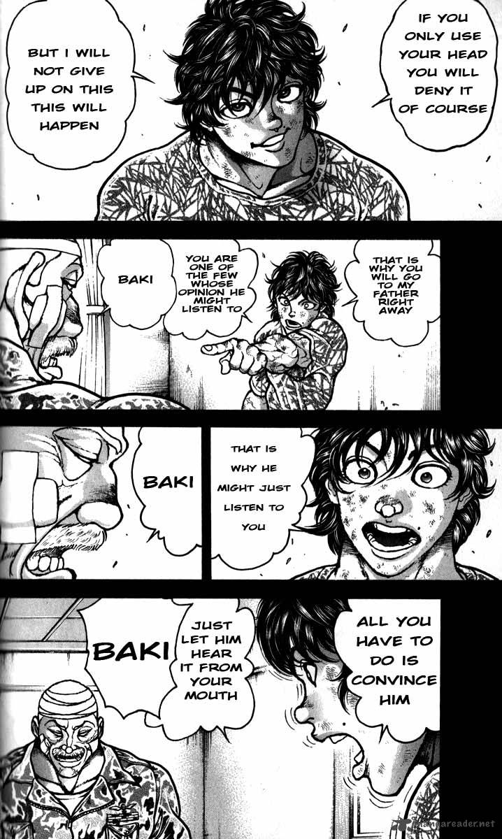 Baki Son Of Ogre 202 12