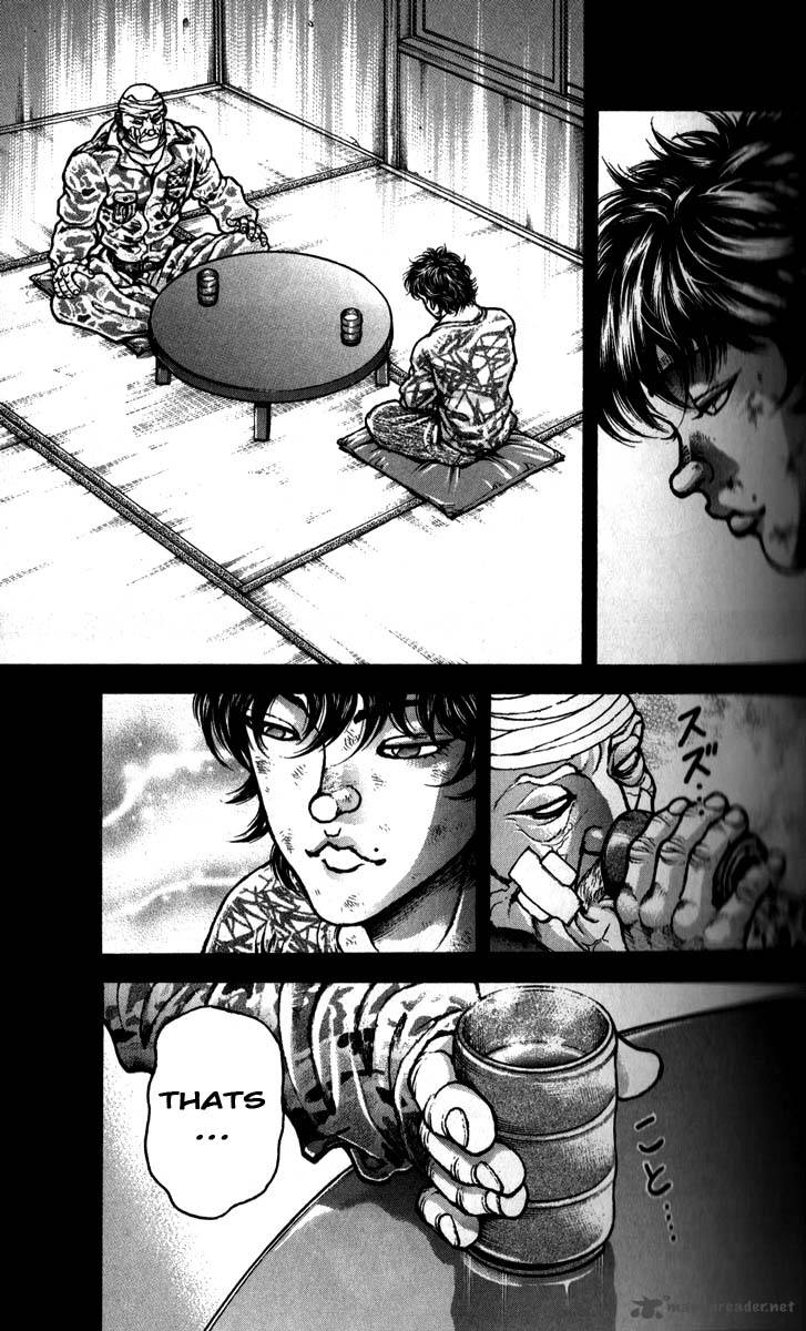 Baki Son Of Ogre 202 13
