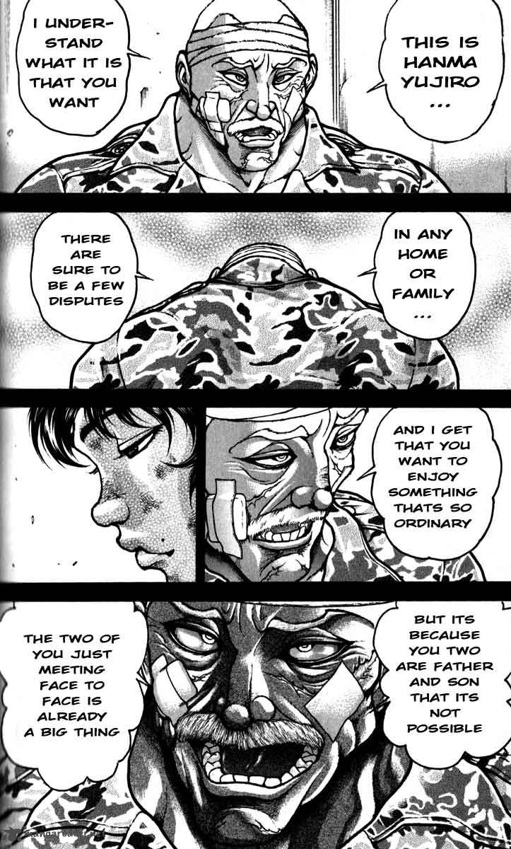 Baki Son Of Ogre 202 14