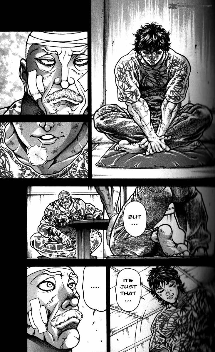 Baki Son Of Ogre 202 15