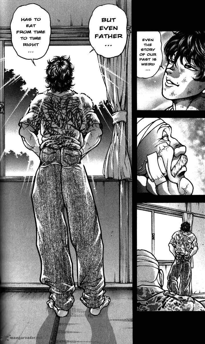 Baki Son Of Ogre 202 16