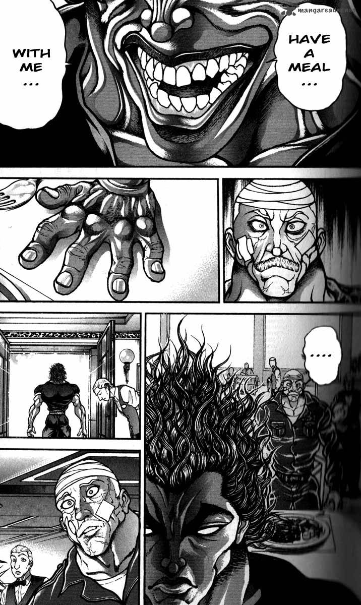 Baki Son Of Ogre 202 19