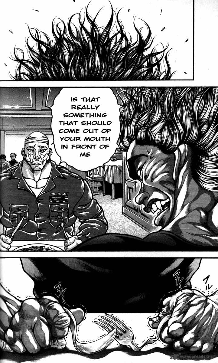 Baki Son Of Ogre 202 2