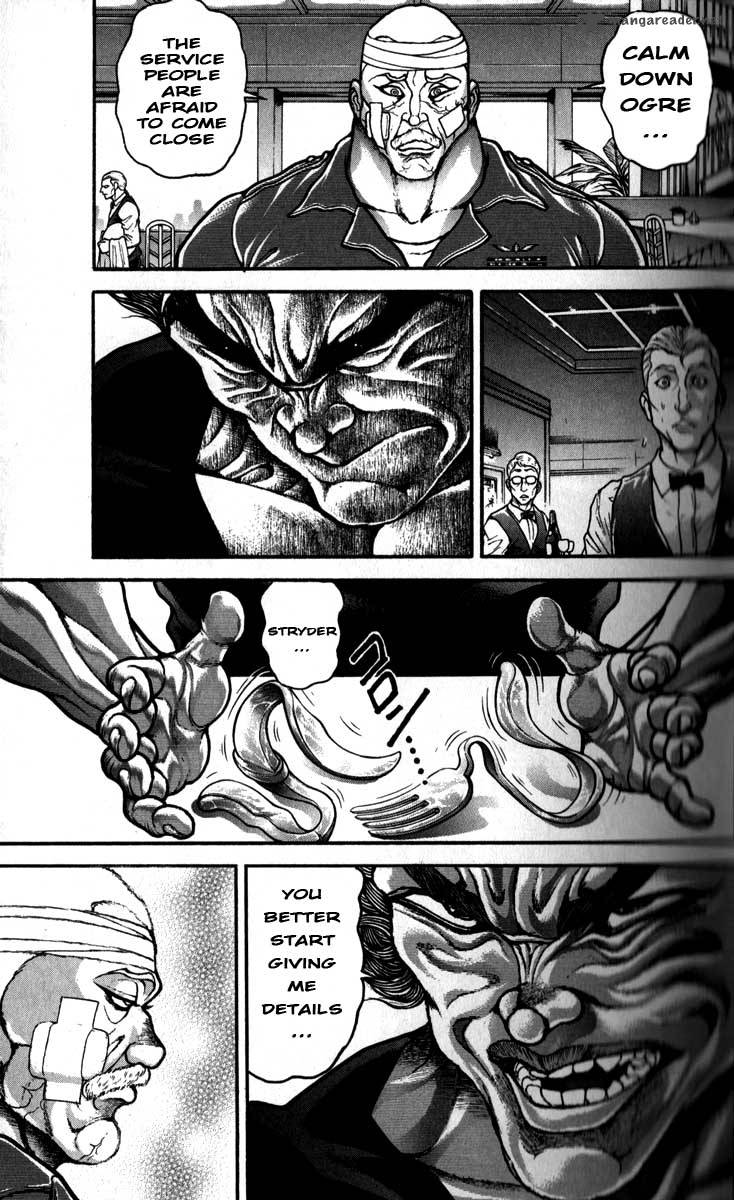 Baki Son Of Ogre 202 3