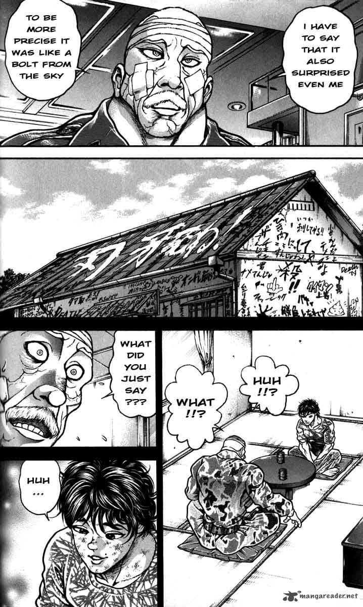 Baki Son Of Ogre 202 4