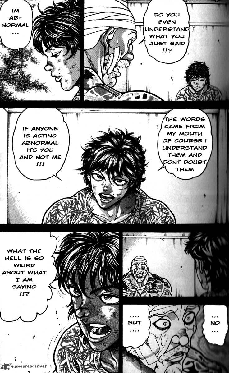 Baki Son Of Ogre 202 5