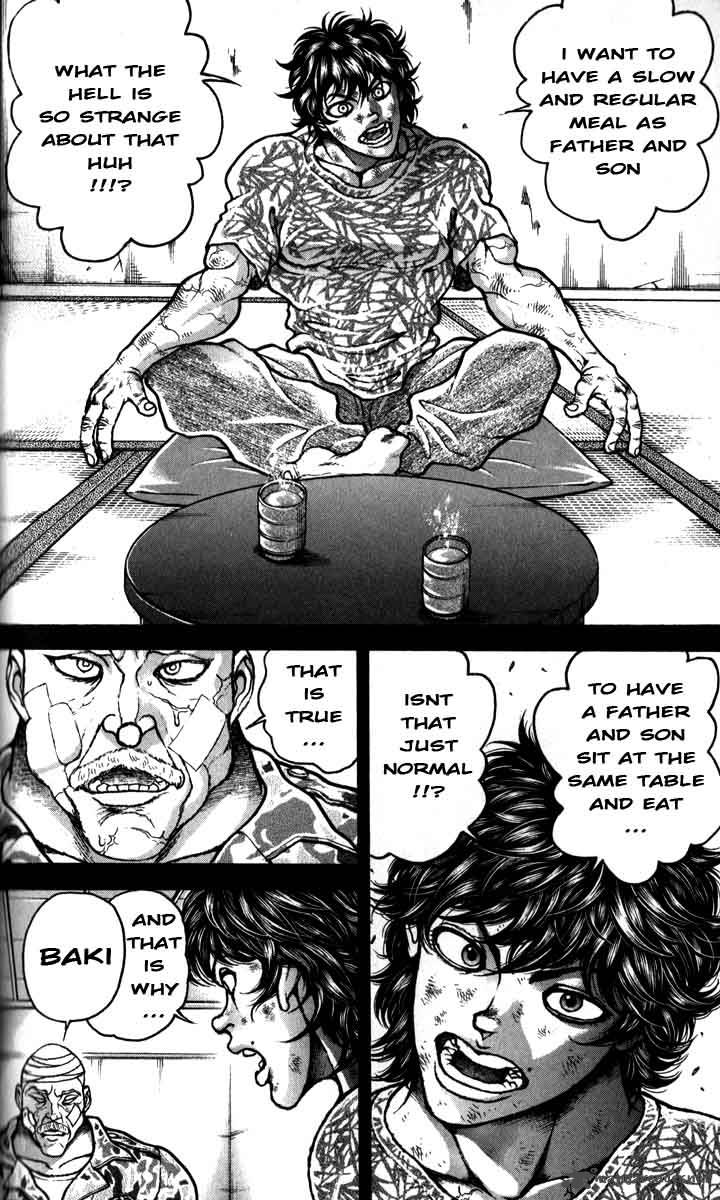 Baki Son Of Ogre 202 6