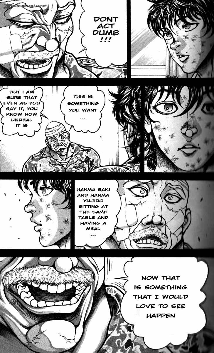 Baki Son Of Ogre 202 7