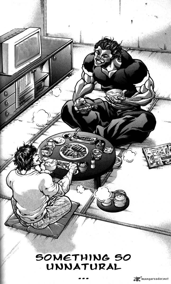 Baki Son Of Ogre 202 8