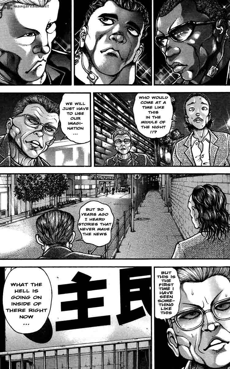Baki Son Of Ogre 203 11