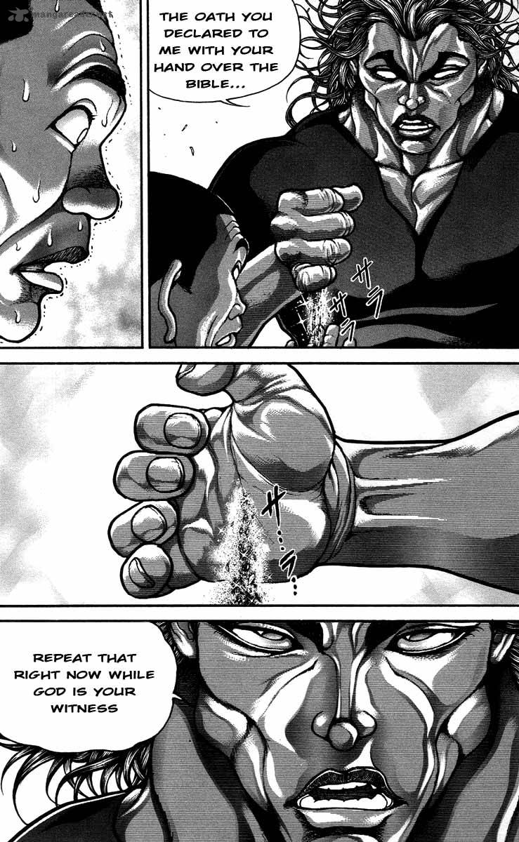 Baki Son Of Ogre 204 14
