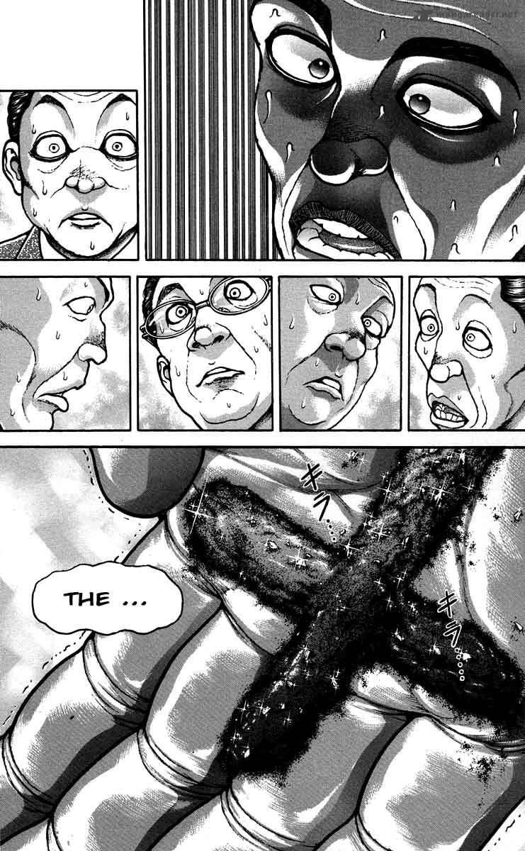 Baki Son Of Ogre 204 16
