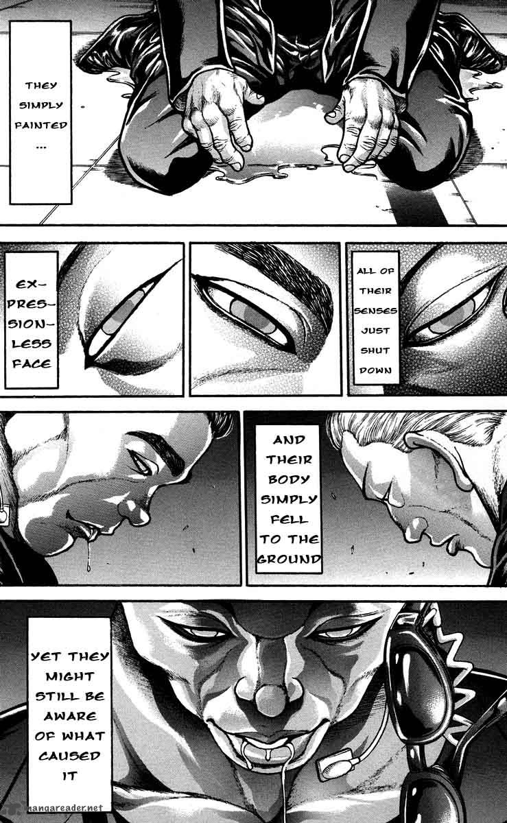 Baki Son Of Ogre 204 6