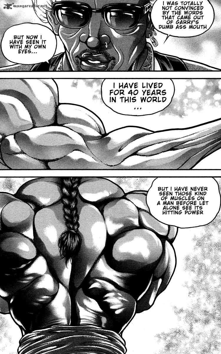 Baki Son Of Ogre 205 12