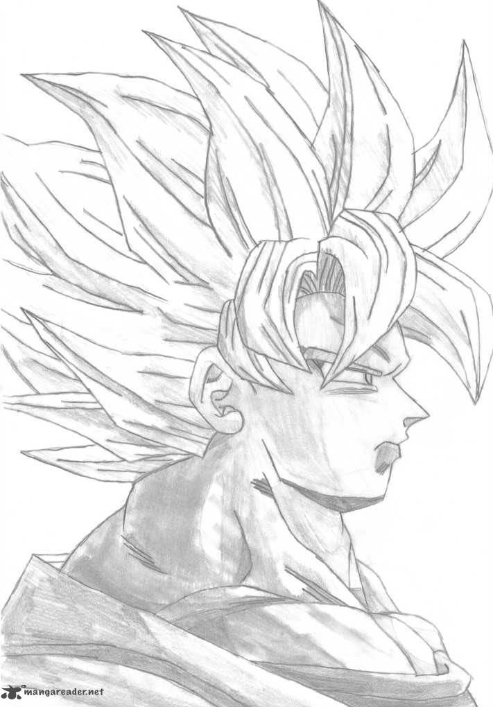 Baki Son Of Ogre 206 25