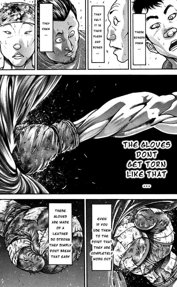 Baki Son Of Ogre 206 7