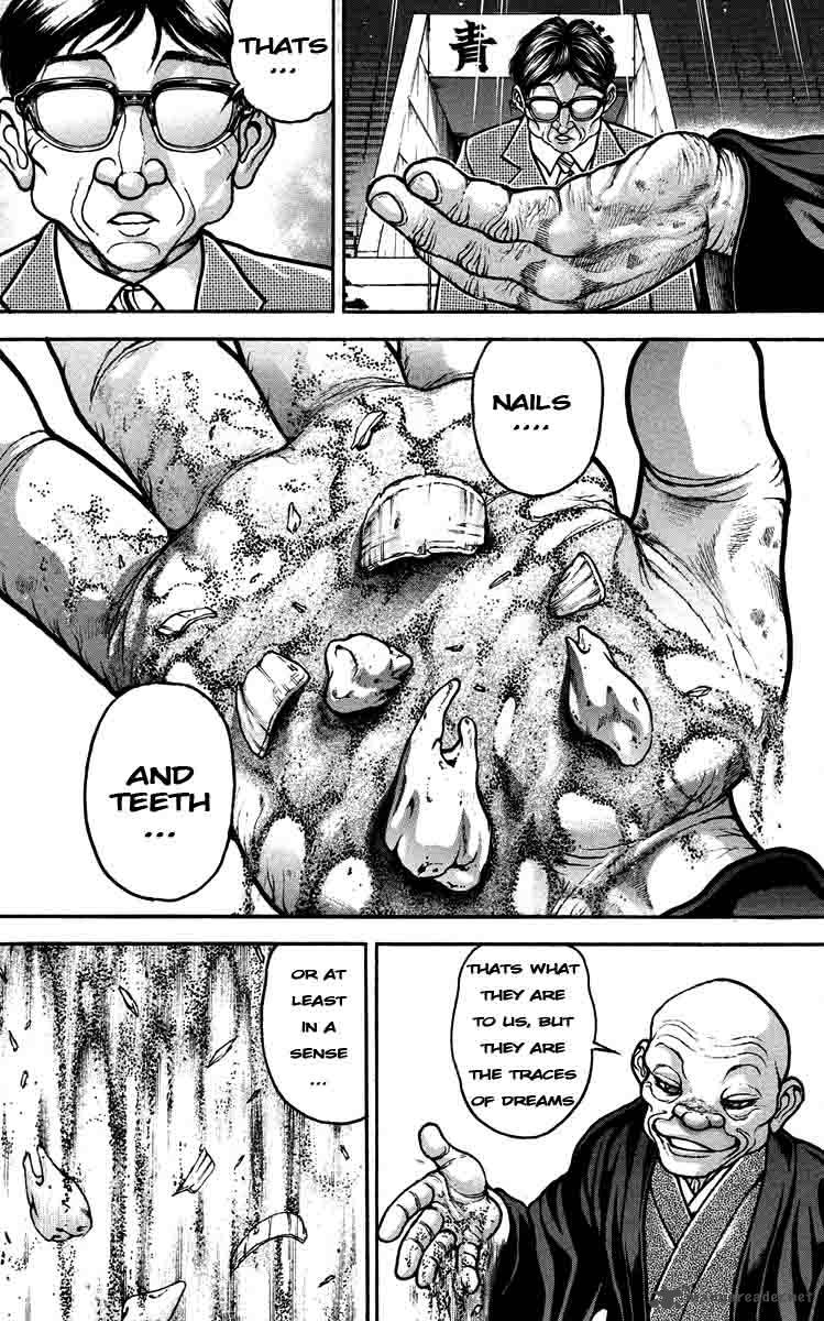 Baki Son Of Ogre 207 18