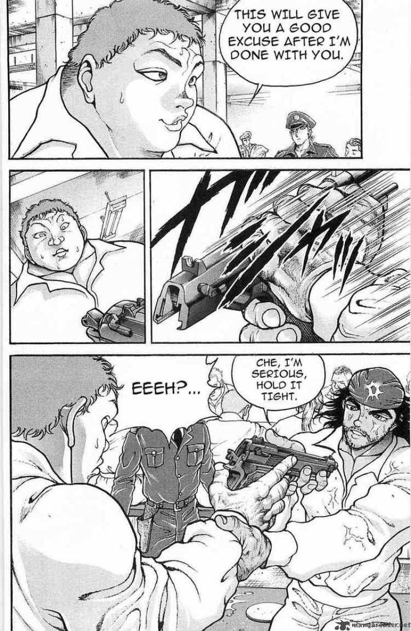 Baki Son Of Ogre 21 18