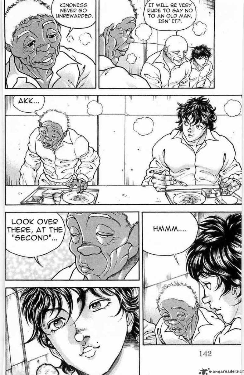 Baki Son Of Ogre 21 4