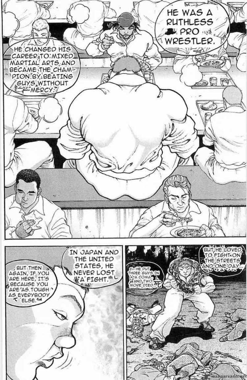 Baki Son Of Ogre 21 6