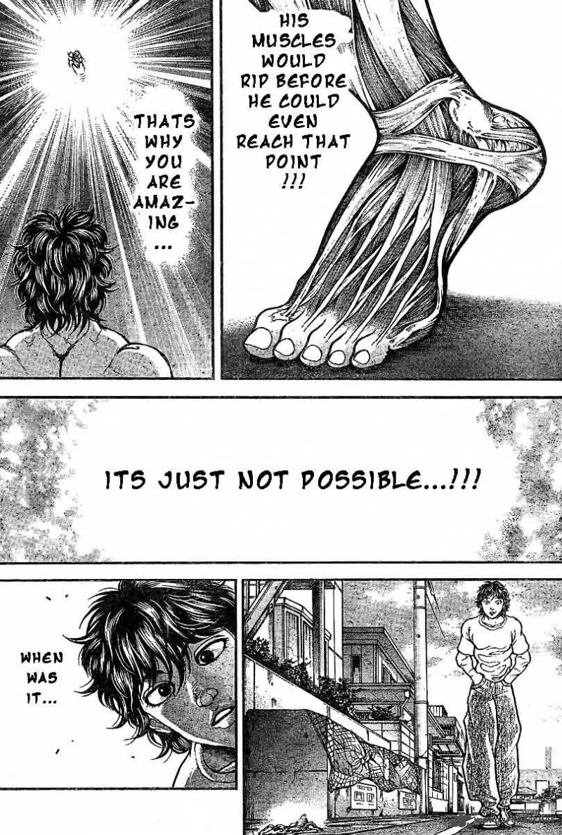 Baki Son Of Ogre 210 14