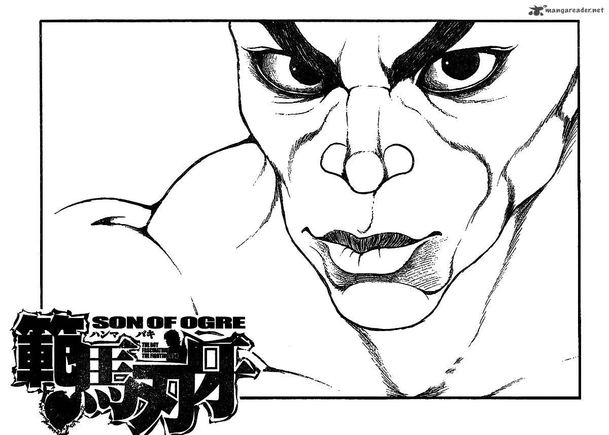 Baki Son Of Ogre 212 1