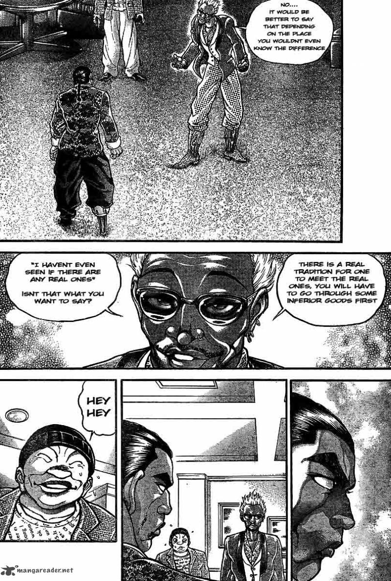 Baki Son Of Ogre 212 10
