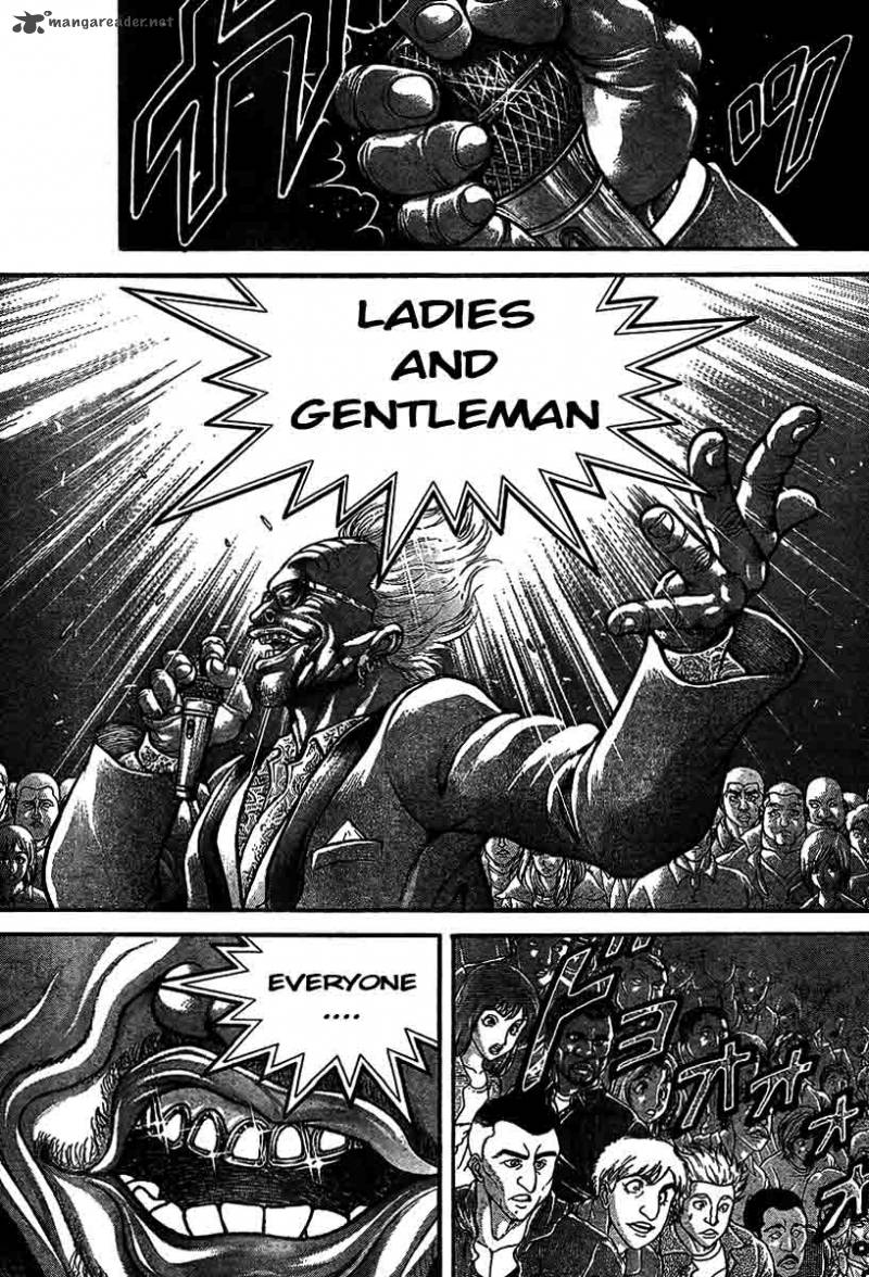 Baki Son Of Ogre 212 17