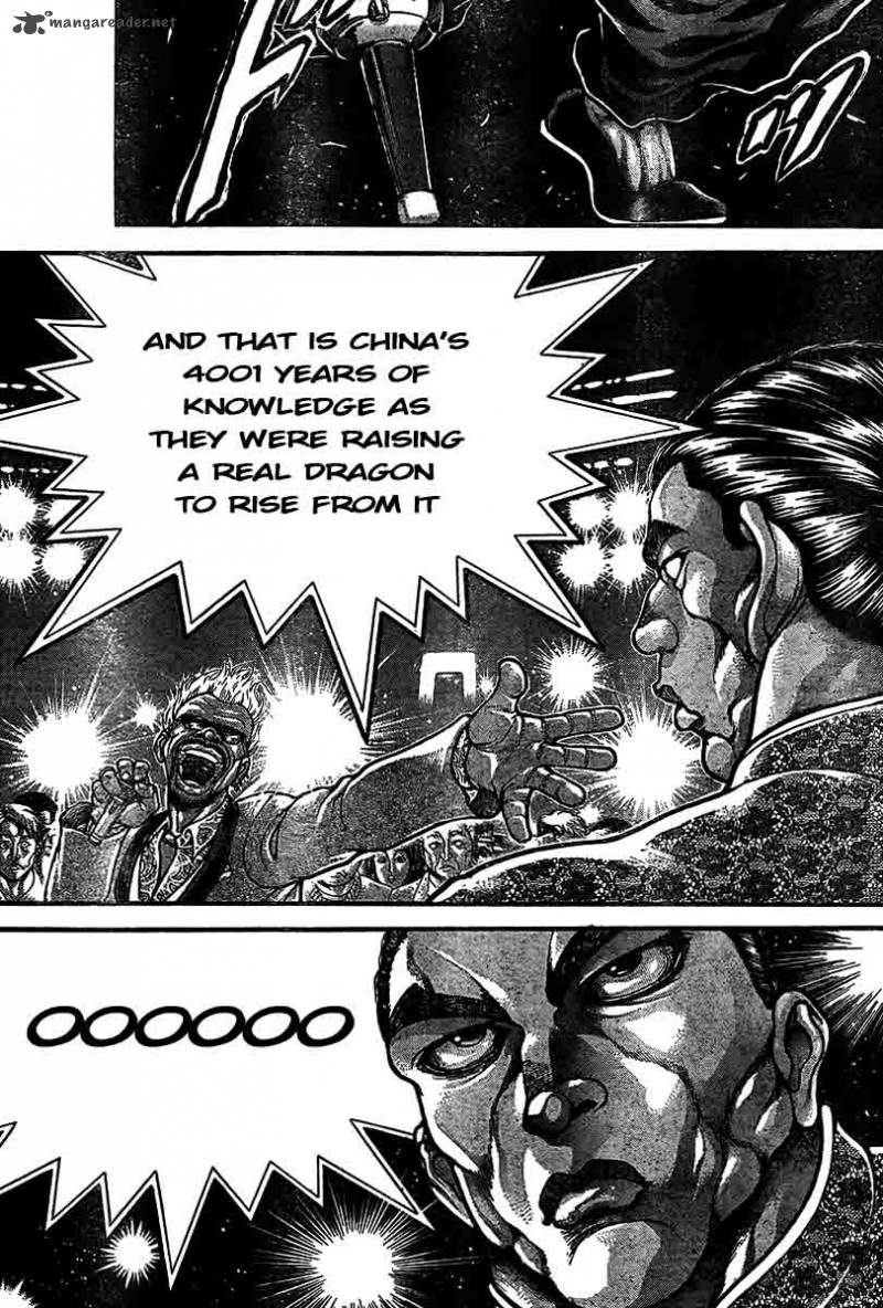 Baki Son Of Ogre 212 19