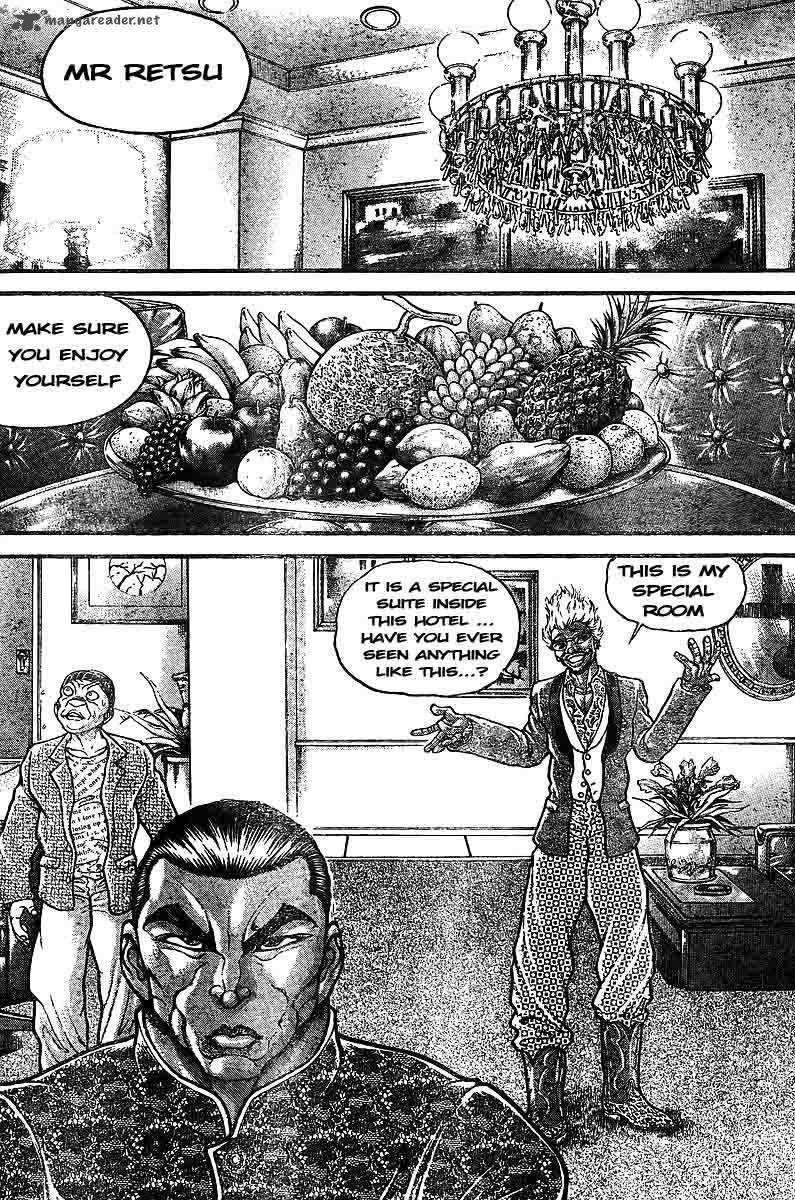 Baki Son Of Ogre 212 3