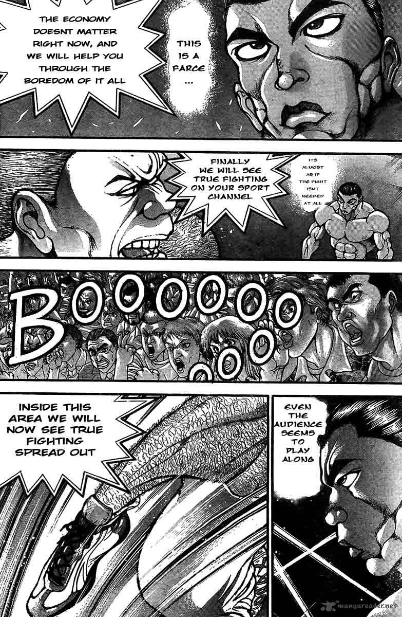 Baki Son Of Ogre 215 12
