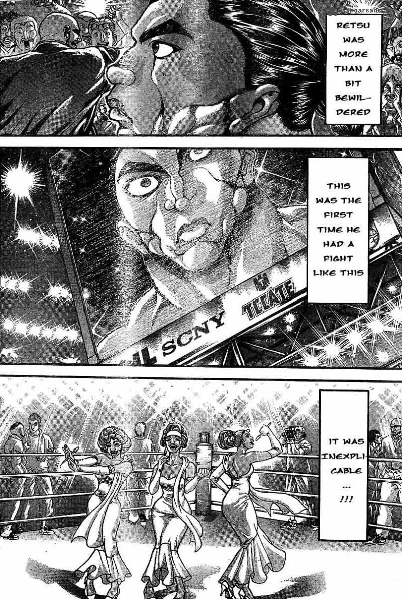 Baki Son Of Ogre 215 5