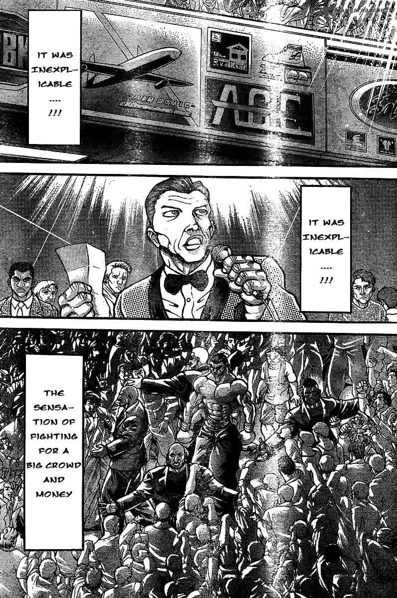 Baki Son Of Ogre 215 6