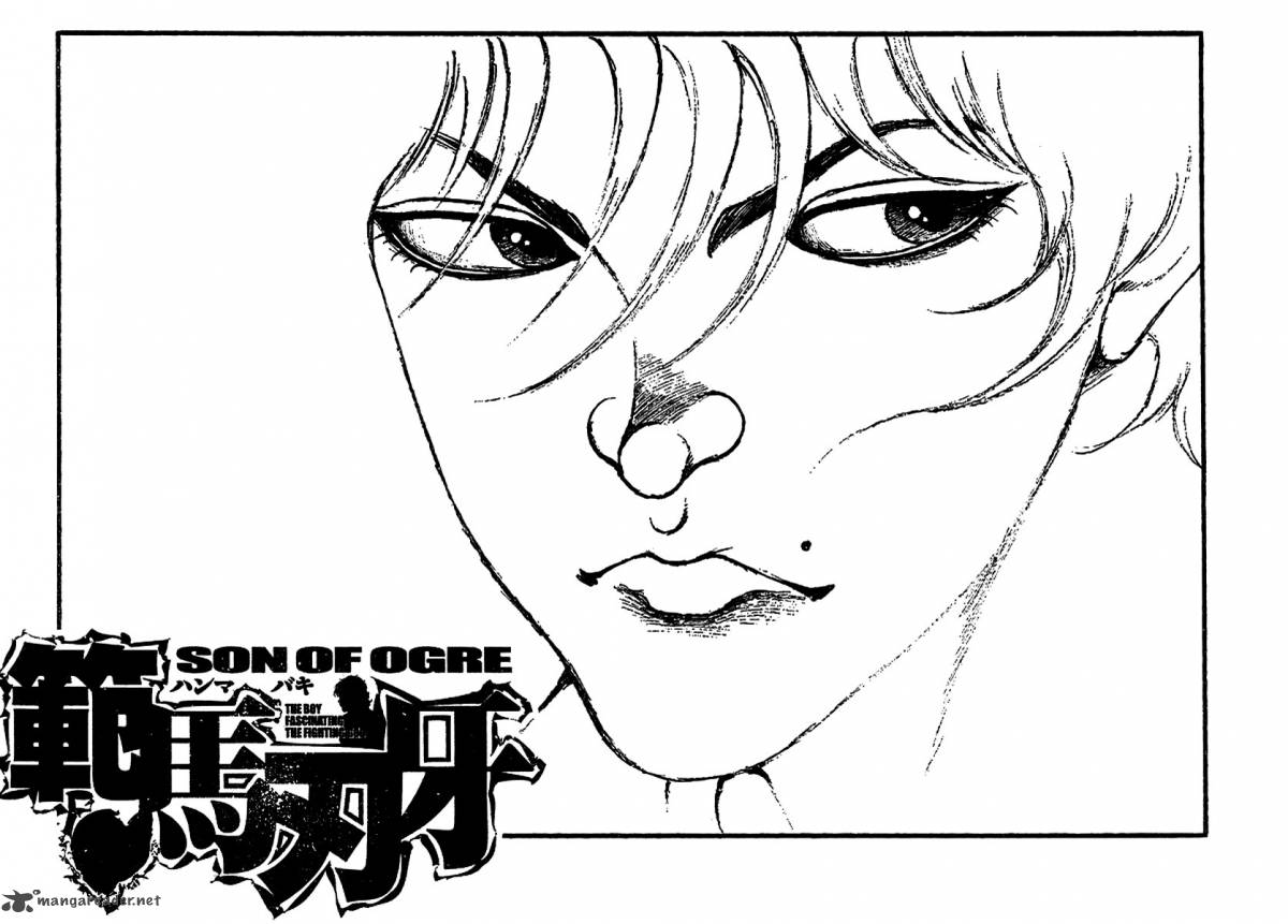 Baki Son Of Ogre 216 1