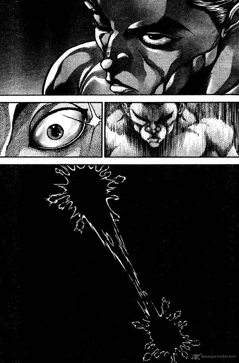 Baki Son Of Ogre 216 13