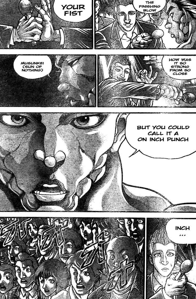 Baki Son Of Ogre 217 10