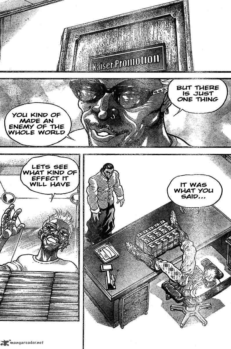 Baki Son Of Ogre 217 12