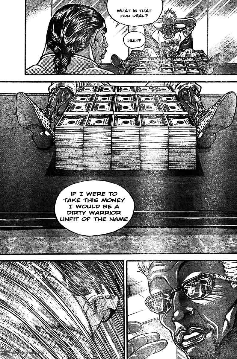 Baki Son Of Ogre 217 15