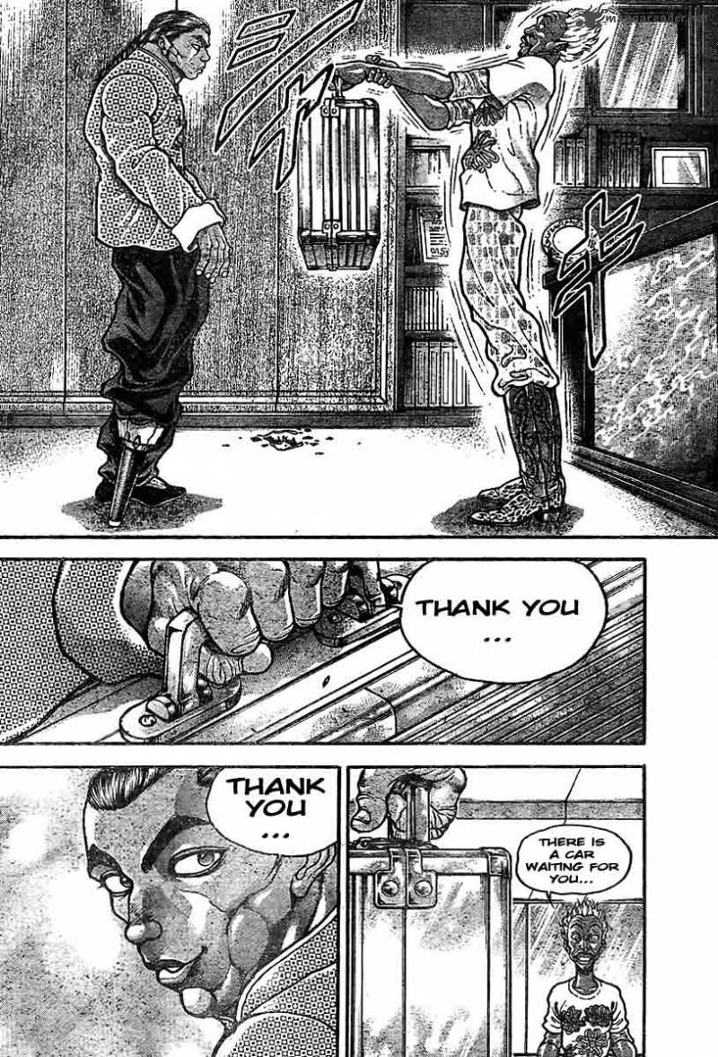 Baki Son Of Ogre 217 18