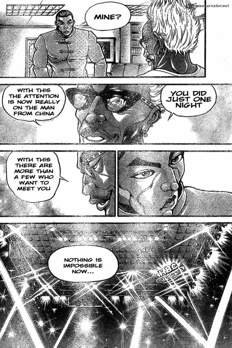 Baki Son Of Ogre 217 4
