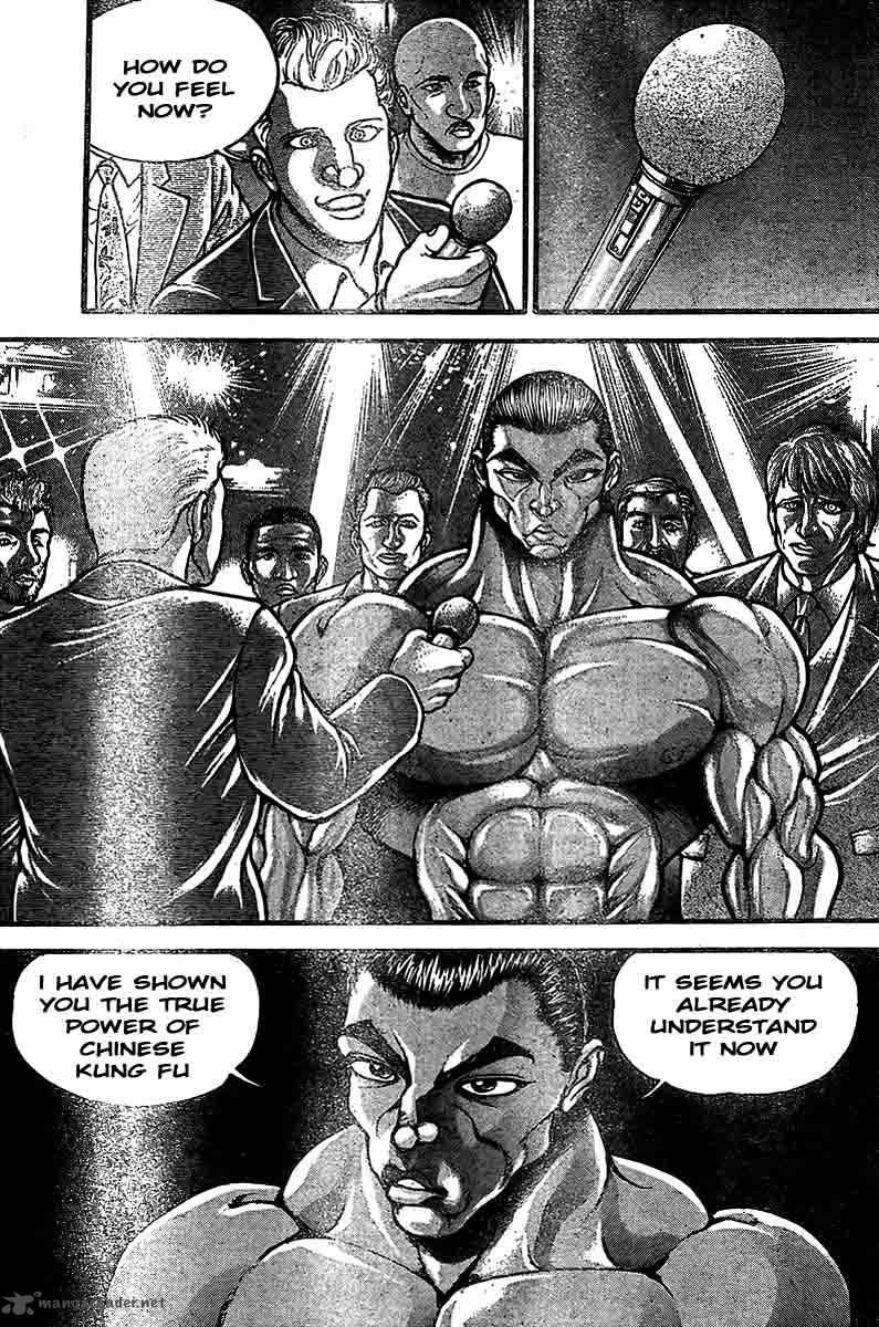 Baki Son Of Ogre 217 9