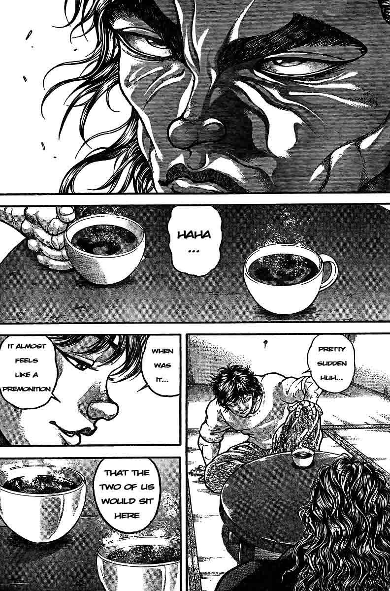 Baki Son Of Ogre 218 11