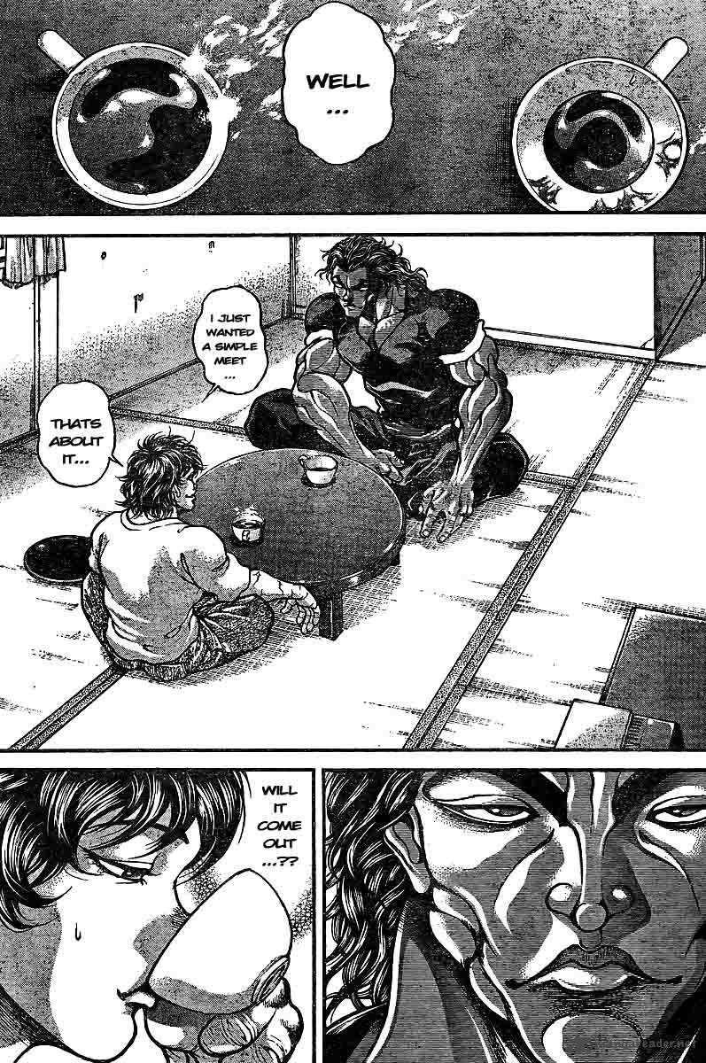 Baki Son Of Ogre 218 14
