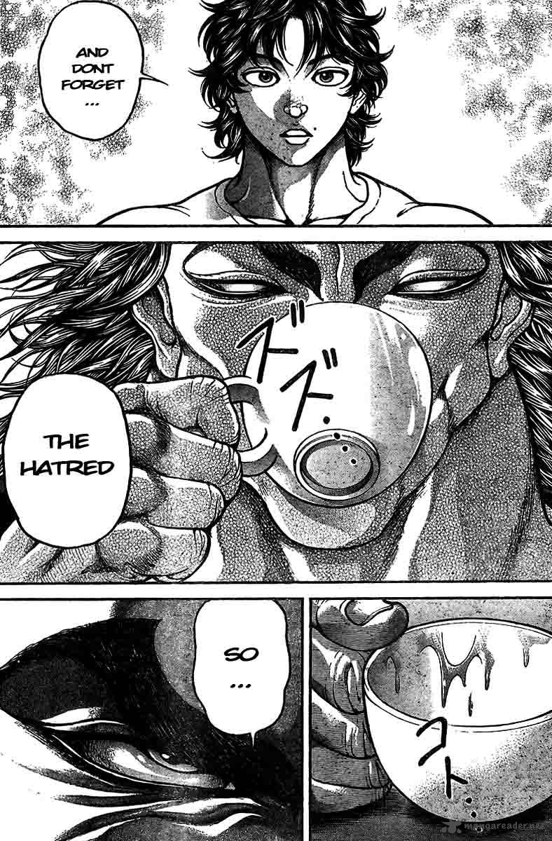 Baki Son Of Ogre 218 17