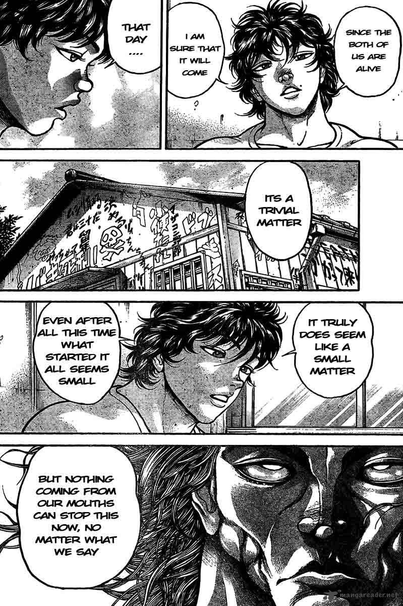 Baki Son Of Ogre 218 20