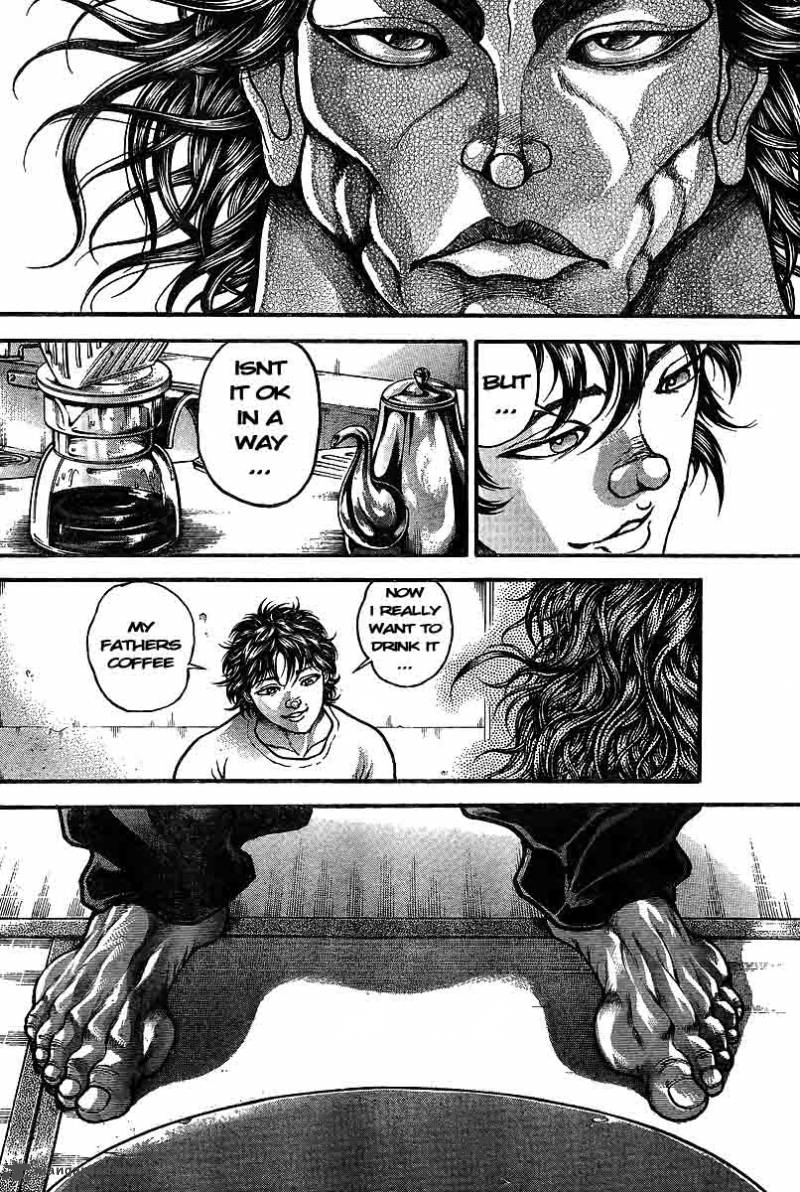Baki Son Of Ogre 219 10